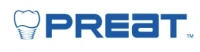 Preat Corporation